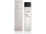 Jurlique Activating Water Essence+ 150 Ml