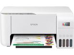Epson Ecotank L3276 Inkjet A4 5760 X 1440 Dpi 33 Ppm Wi-Fi