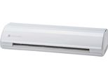 Silhouette Cameo 5 Ws - Plotter Da Taglio Per Hobby Bianco