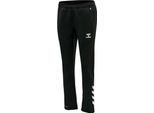 Hummel Hmlcore Xk Poly Pants Donna