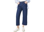 Principles - Jeans Per Donna DH7192 (42 De) (Dunkelblau)