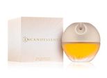 Avon Incandessence Eau De Parfum Per Donna - Sensuale E Floreale, 50 Ml