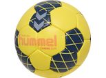 Hummel Hmlclassic Elite Hb