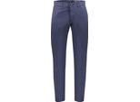Pantaloni Slim Con 4 Tasche E Logo North Sails : Taglia - 33 Taglia: 33