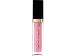 Wibo Lip Sensation Lucidalabbra 11 5G