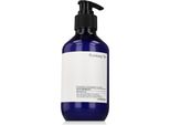 Pyunkang Yul Lozione Intensiva Alle Ceramidi 290 Ml - Emulsione Idratante Per Il Corpo
