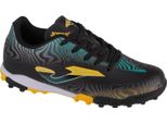 Joma Evolution Jr 2401 Tf EVJW2401TF