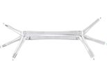Contec Multifunction Fold 6 Tfr 6 Funzioni Argento