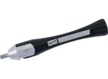 Contec Multifunction Reload Tfr 6 Bits Nero