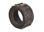 Dado Di Collegamento Per Valvola A Galleggiante Karcher (5.310-062.0) Hds 5/13, 8/18, 550, 558, 698, 695, 795, 798, 895, 1195, 1295, 10/20, 7