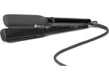 UG94E Upgrade , Piastra Per Capelli , Ampia , Cyber Large , 38X 90 Mm