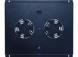 Unità Ventilatore DS-IT