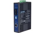 Advantech Ethernet To Single Mode Fiber (EKI-2541S-AE)