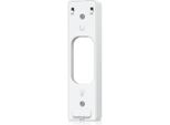 Ubiquiti Accessorio Di Montaggio Angolare Per Lettori Unifi Professional Access
