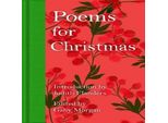 Poesie Per Natale
