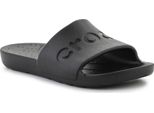 Scarpe Crocs Slide 210088001