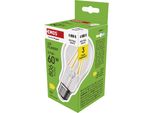 Emos Led Flm A60 5,9W(60W) 806Lm E27 Nw