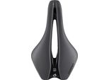 Prologo Sattel Dimension R2 Antra/Sw, Unisex, 245X143Mm, Ca.139G, Nack