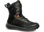 Scarpe Tecnica Argos Gtx 11249500001