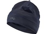 Cappello Craft Core Essence Jersey Blaze Blaze -