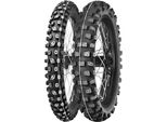 Mitas Terra Force-Ex Ht Ice (Bianco) 90/90 - 21 Tt 51M Anteriore