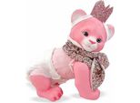 Berjuan Anireal Pantera 35 Cm Giocattolo Di Peluche