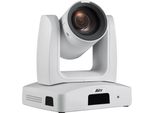 Aver TR211 2 Mp Bianco 1920 X 1080 Pixel 60 Fps Exmor Cmos 25,4 / 2,8 Mm (1 / 2,8") (61S9120000AM)"