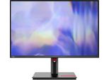 Lenovo 63FFMAT1EU Lenovo Thinkvision T24D-30 (24") Wuxga HDMI/DP/USB-C/DOC"
