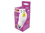Emos Led Cls A60 13W(100W) 1521Lm E27 Nw
