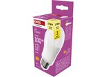 Emos Led Cls A60 13W (100W) 1521Lm E27 Ww