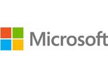 Microsoft Ms 65W Surface Psu Cm Sc