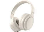 Conceptronic PARRIS03C Conceptronic Cuffia Wireless Bt 5.4 Stereo O.BüGel 30Std Ws
