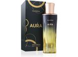Naseem Aura Aqua Profumo Per Donna 80 Ml