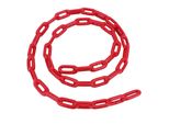 Catena Dell'altalena, Catena Dell'altalena, Catena Dell'altalena Del Parco Giochi, Catena Dell'altalena Rivestita Di Plastica, Catena Da 1,5 M