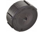 Karcher Hds 10/20, 8/17, 10/21, 10/23, 10/25, 13/18 (5.064-107.0)