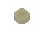 Accoppiamento Ventola Pompa Carburante Karcher Hds 600, 695, 697, 699, 790, 795, 895, 995 (5.471-060.0)