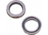 Eredeti Karcher Hd Hds 18X26X5,4 Anello Di Tenuta Testa Pistone Alta Pressione "W"" (6.365-526.0)"
