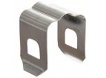 Morsetto Termostatico Per Sensore Di Temperatura Krcher Hds 550 558 698 798 895 995 10/20 9/18 (5.263-064.0