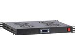 Unità Ventilatore DS-IT 19""