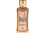 Emir Cosmopolitan London Eau De Parfum Unisex 100 Ml