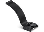 Soke Pro Street Scooter Brake Nero