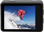 Sunstech ADVENTURE4K, 4K Ultra Hd, 16 Mp, 120 Fps, Wi-Fi, 900 Mah, 62 G