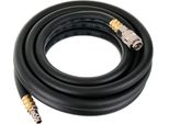 Tubo Aria Professionale Per Compressore, 5 M, 10 Mm