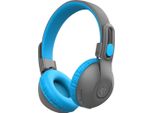 Jlab Jbuddies Studio 2 Wireless Hp Blau/Grau