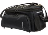 Nuovo Looxs Borsa Portapacchi "Sports Tru Racktime 2.0"