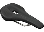 Ergon Sr Allroad Comp Uomo M/L