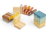 Bigjigs Toys Scala Di Giacobbe 1 Pezzo