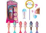 Barbie Figura Da Collezione Barbie Pop Reveal Sorpresa + Accessori