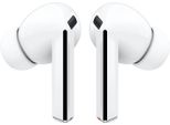 Samsung Galaxy Buds3 Pro, True Wireless Stereo (Tws), Chiamate/Musica, Cuffie, Bianco