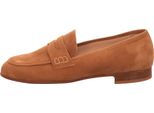 Luca Grossi Pantofola Business Donna 31323939343530 Marrone 42 Eu